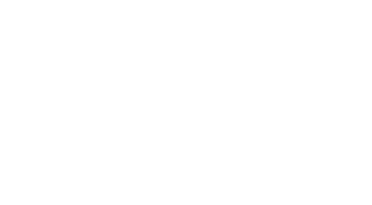 ひまわり幼稚園・ひまわり明野幼稚園【学校法人ひまわり学園】